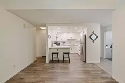 Other - 1313 Jarrell Ct, Modesto, CA 95355 photo 2 of 4