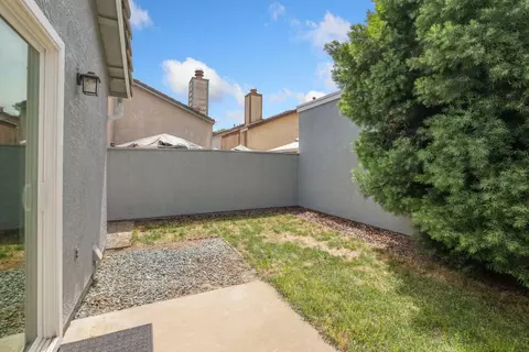 Exterior - 1313 Jarrell Ct, Modesto, CA 95355 photo 5 of 5