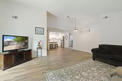 Other - 1313 Jarrell Ct, Modesto, CA 95355 photo 1 of 4