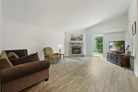Living - 1313 Jarrell Ct, Modesto, CA 95355 photo 1 of 3