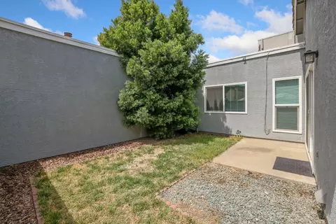 Exterior - 1313 Jarrell Ct, Modesto, CA 95355 photo 4 of 5