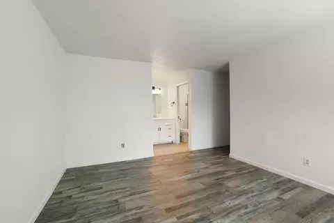 Other - 1313 Jarrell Ct, Modesto, CA 95355 photo 3 of 4