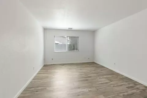 Living - 1313 Jarrell Ct, Modesto, CA 95355 photo 3 of 3