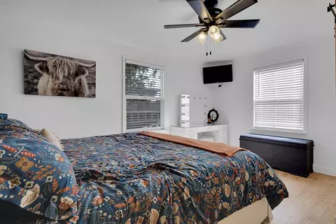 Bedroom - 2233 Elm St, Sutter, CA 95982 photo 2 of 6