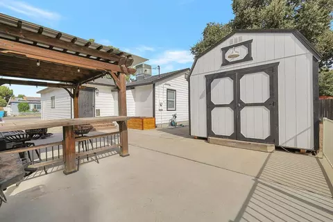 Exterior - 2233 Elm St, Sutter, CA 95982 photo 6 of 14