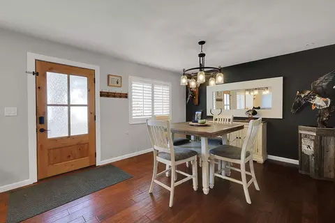 Entry Way - 2233 Elm St, Sutter, CA 95982 photo 2 of 3