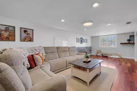 Living - 2233 Elm St, Sutter, CA 95982 photo 3 of 3