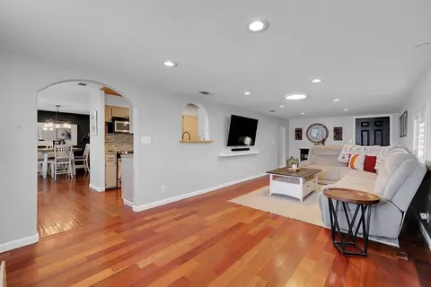 Other - 2233 Elm St, Sutter, CA 95982 photo 1 of 7
