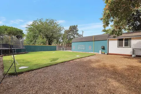 Exterior - 2233 Elm St, Sutter, CA 95982 photo 12 of 14