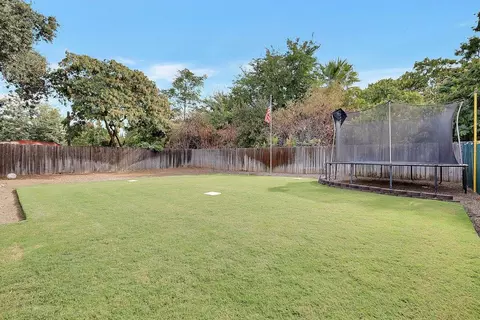 Exterior - 2233 Elm St, Sutter, CA 95982 photo 10 of 14