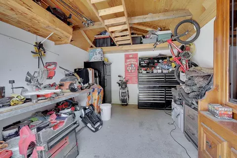 Other - 2233 Elm St, Sutter, CA 95982 photo 5 of 7