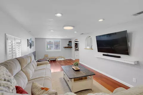 Living - 2233 Elm St, Sutter, CA 95982 photo 2 of 3