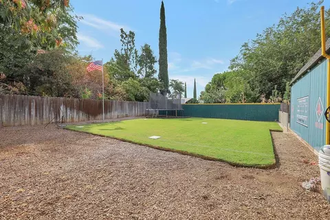 Exterior - 2233 Elm St, Sutter, CA 95982 photo 13 of 14