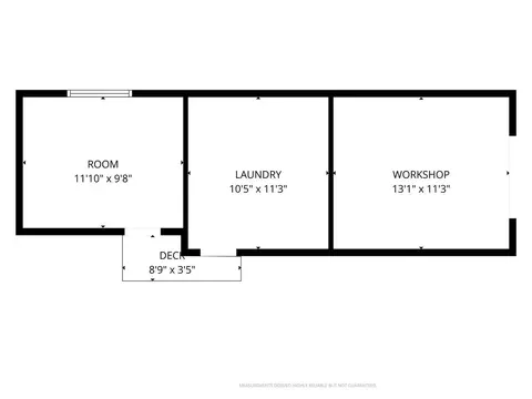 Floorplan - 2233 Elm St, Sutter, CA 95982 photo 2 of 2