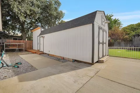 Exterior - 2233 Elm St, Sutter, CA 95982 photo 5 of 14