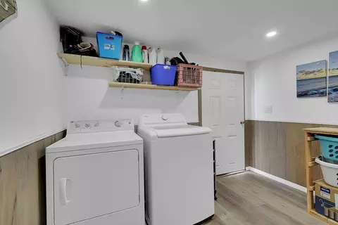 Other - 2233 Elm St, Sutter, CA 95982 photo 6 of 7