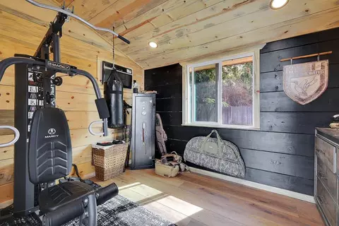 Other - 2233 Elm St, Sutter, CA 95982 photo 3 of 7