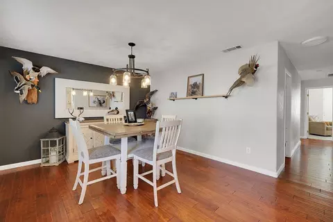 Dining - 2233 Elm St, Sutter, CA 95982 photo 1 of 1