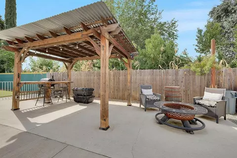 Other - 2233 Elm St, Sutter, CA 95982 photo 7 of 7