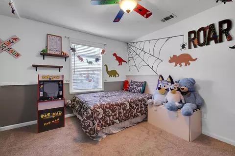 Bedroom - 2233 Elm St, Sutter, CA 95982 photo 4 of 6