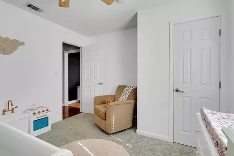 Other - 2233 Elm St, Sutter, CA 95982 photo 2 of 7