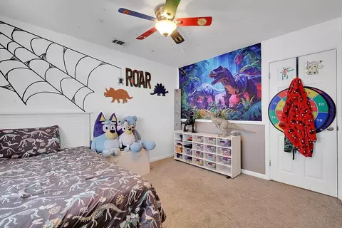 Bedroom - 2233 Elm St, Sutter, CA 95982 photo 6 of 6