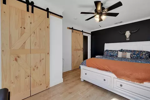 Bedroom - 2233 Elm St, Sutter, CA 95982 photo 1 of 6