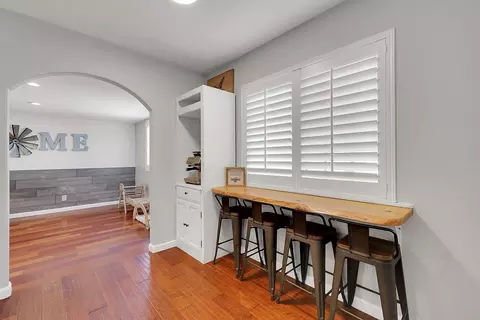 Entry Way - 2233 Elm St, Sutter, CA 95982 photo 1 of 3