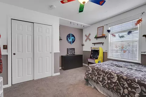 Bedroom - 2233 Elm St, Sutter, CA 95982 photo 5 of 6