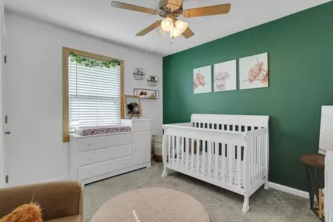 Bedroom - 2233 Elm St, Sutter, CA 95982 photo 3 of 6