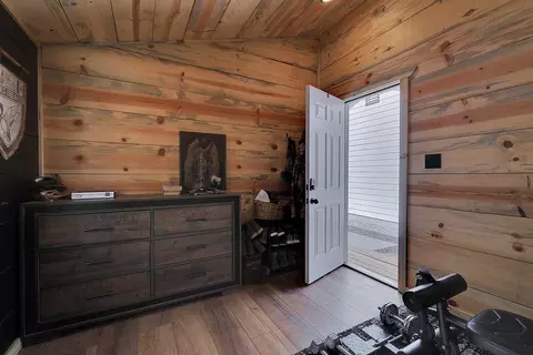 Entry Way - 2233 Elm St, Sutter, CA 95982 photo 3 of 3