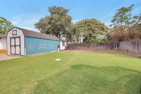 Exterior - 2233 Elm St, Sutter, CA 95982 photo 11 of 14