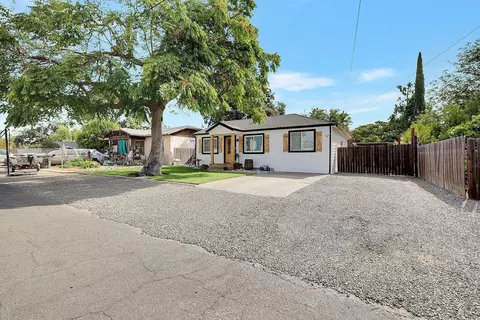 Exterior - 2233 Elm St, Sutter, CA 95982 photo 2 of 14