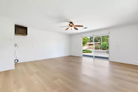 Living - 2814 Belhaven Pl, Davis, CA 95618 photo 4 of 4
