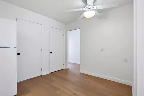 Other - 2814 Belhaven Pl, Davis, CA 95618 photo 1 of 3