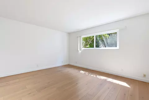 Bedroom - 2814 Belhaven Pl, Davis, CA 95618 photo 1 of 4