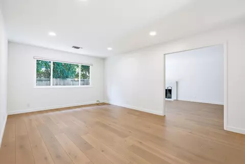 Living - 2814 Belhaven Pl, Davis, CA 95618 photo 1 of 4