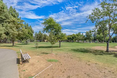 Other - 2814 Belhaven Pl, Davis, CA 95618 photo 3 of 3