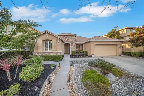 4344 Brick Mason Cir, Roseville, CA 95747