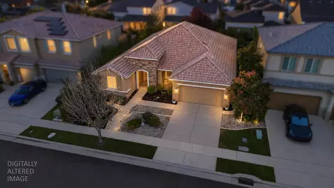 4344 Brick Mason Cir, Roseville, CA 95747