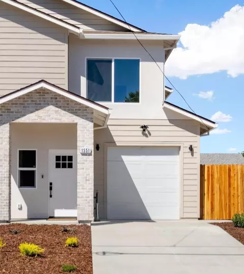 1551 Nogales St, Sacramento, CA 95838