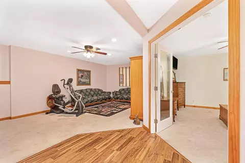 Entry Way - 2428 Shirt Tail Tri, Cool, CA 95614 photo 3 of 3