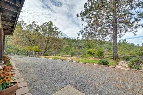 Exterior - 2428 Shirt Tail Tri, Cool, CA 95614 photo 11 of 34