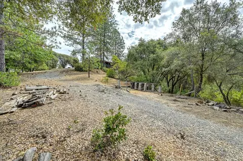 Exterior - 2428 Shirt Tail Tri, Cool, CA 95614 photo 22 of 34