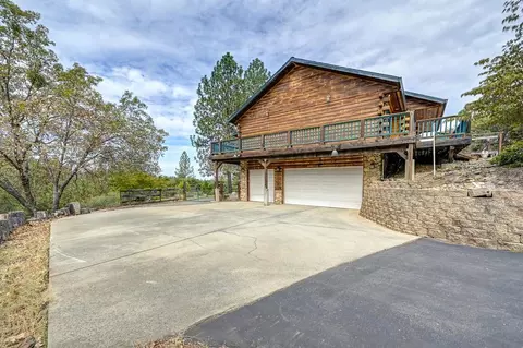 Other - 2428 Shirt Tail Tri, Cool, CA 95614 photo 19 of 19