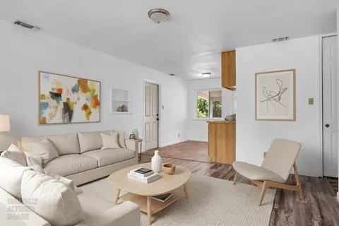 2012 Kellogg Way, Rancho Cordova, CA 95670