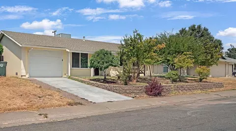 2012 Kellogg Way, Rancho Cordova, CA 95670