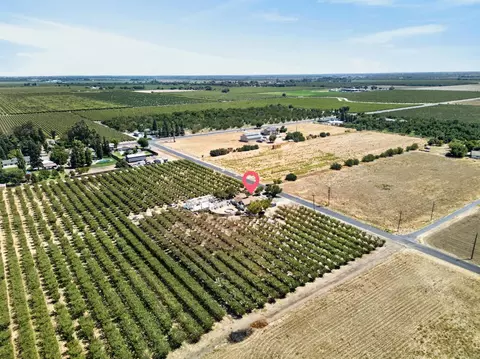 View/Area - 6909 E Haight Rd, Lodi, CA 95240 photo 5 of 9