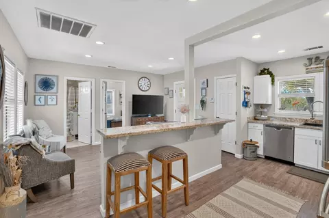 Other - 6909 E Haight Rd, Lodi, CA 95240 photo 4 of 7
