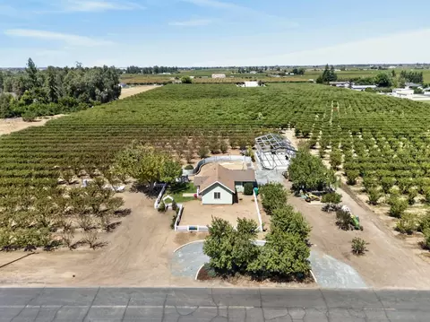 View/Area - 6909 E Haight Rd, Lodi, CA 95240 photo 1 of 9